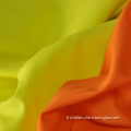 /msite/products/detail/productid/57057166/id/658506.html